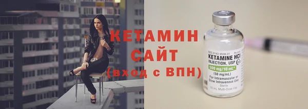 кокс Гусев