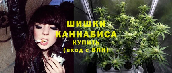 соль курить ск Гусь-Хрустальный