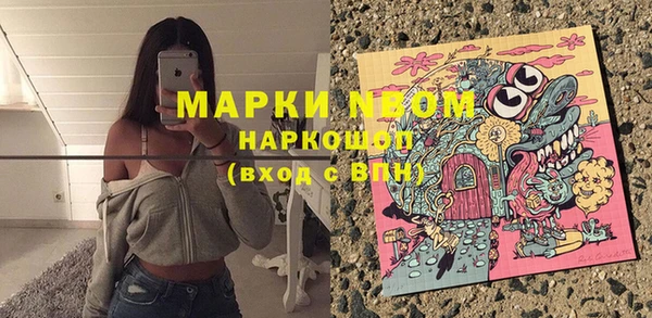 соль курить ск Гусь-Хрустальный