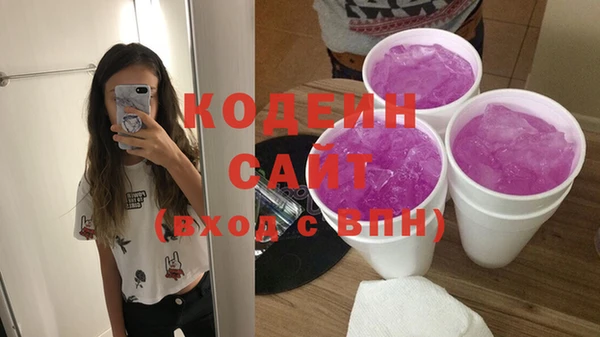 кокс Гусев